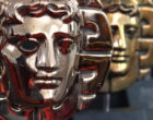 The BAFTA Cymru Awards. Photo: Wikimedia Commons.