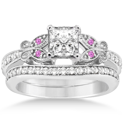 Most Popular Engagement Ring Styles For 2013