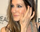 Actress Sarah Jessica Parker, who plays Carrie Bradshaw. Photo: Wikimedia Commons.