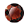 Garnets