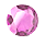 Pink Sapphires