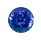 Tanzanites