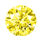Yellow Diamonds